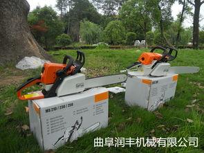 伐木锯视频,锯切技巧与安全指南