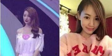 马蓉非诚勿扰视频,揭秘昔日女神的蜕变之路